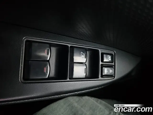 Subaru Outback 2011 2.5 автомат (гидро), миниатюра 10 Subaru Outback 2011 2.5 автомат (гидро), миниатюра 10