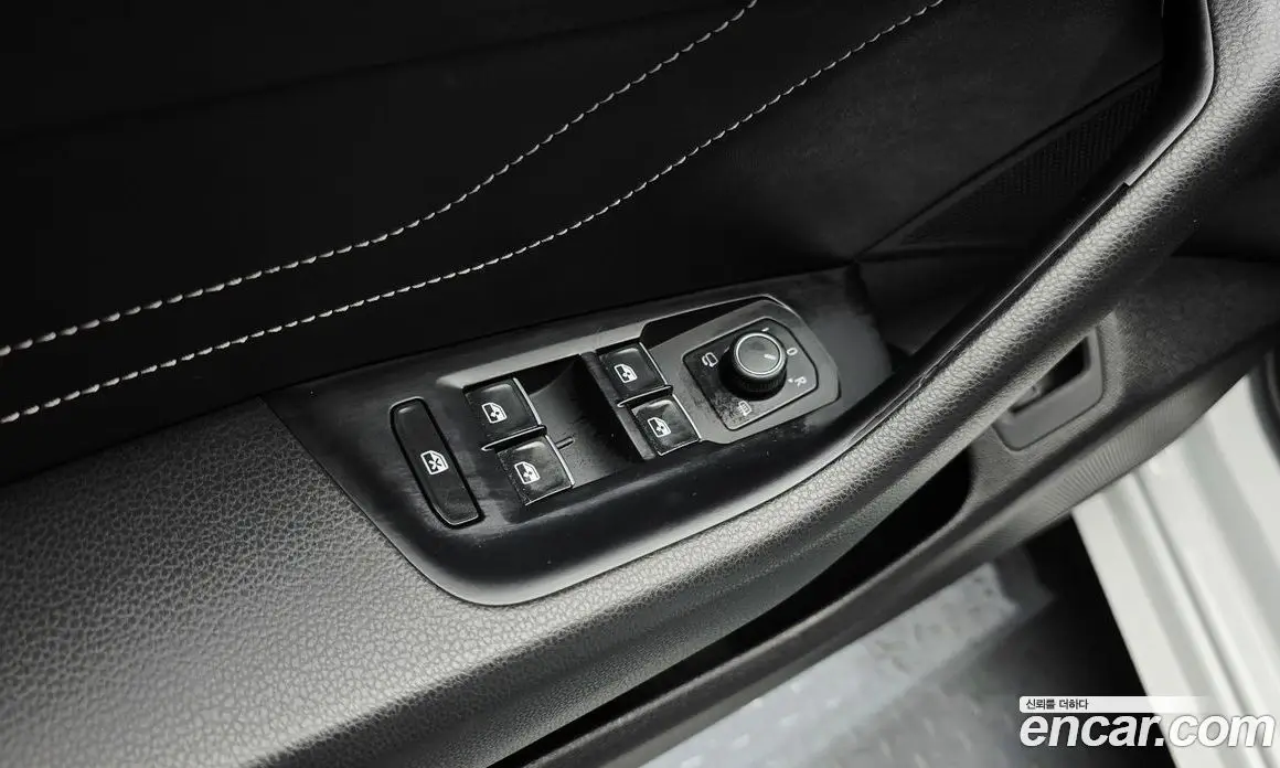 Volkswagen Arteon 2023 2.0 автомат (гидро), фото 21