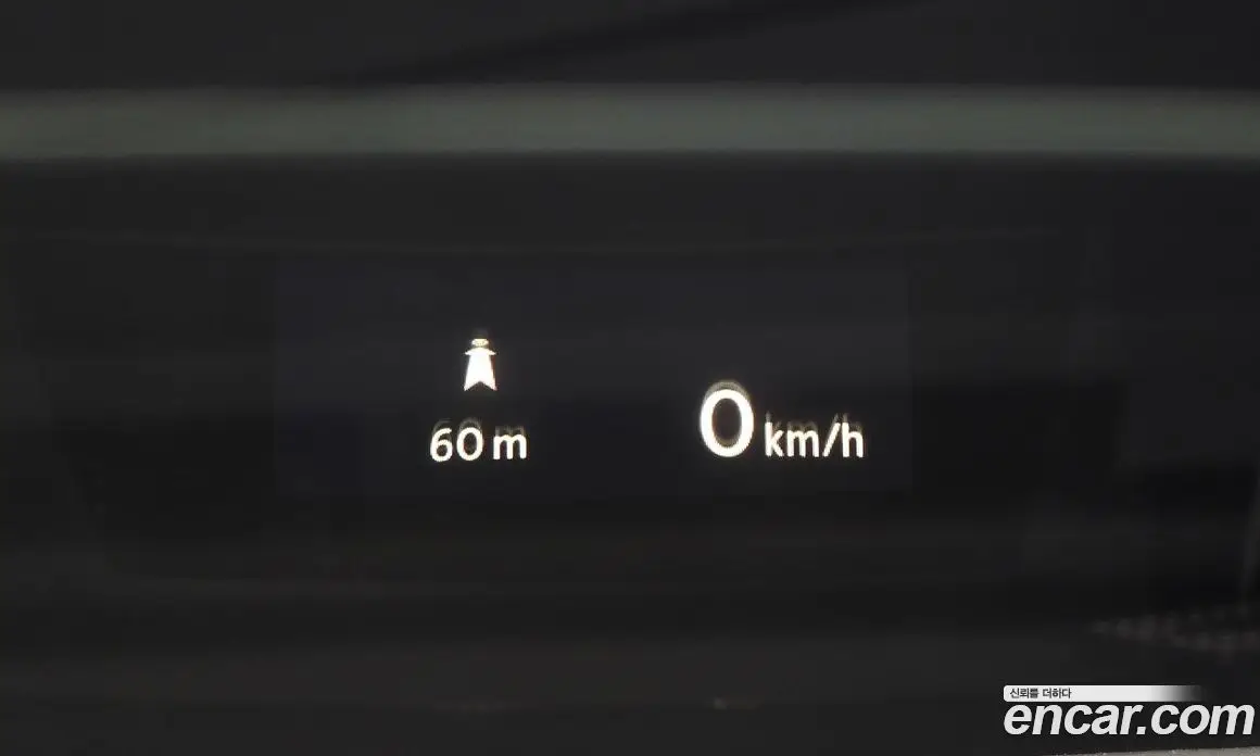 Volkswagen Arteon 2023 2.0 автомат (гидро), фото 22