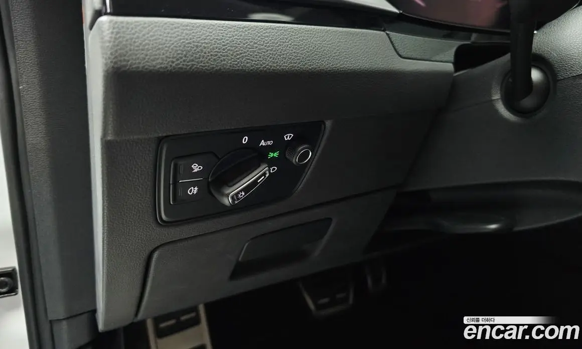 Volkswagen Arteon 2023 2.0 автомат (гидро), фото 28