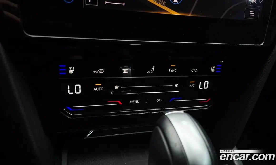 Volkswagen Arteon 2023 2.0 автомат (гидро), фото 35