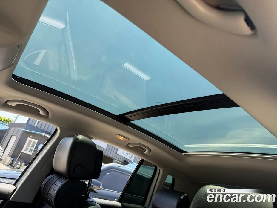 Volkswagen Tiguan 2015 2.0 автомат (гидро), фото 17
