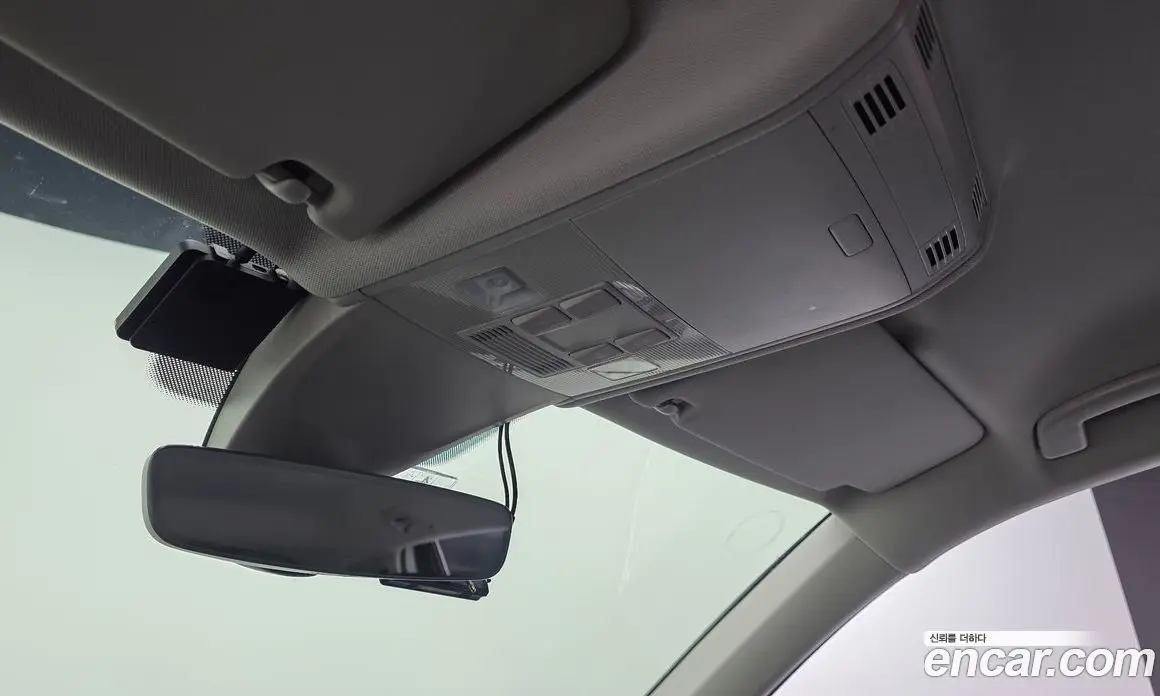 Volkswagen Tiguan 2020 2.0 автомат (гидро), фото 24