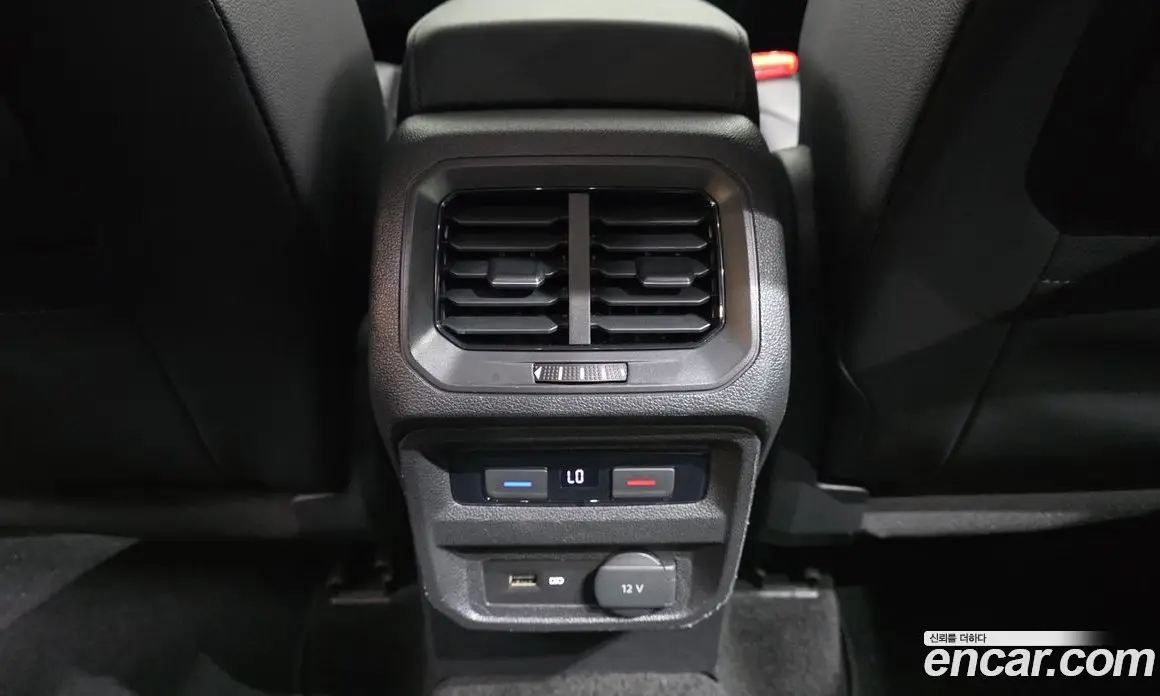 Volkswagen Tiguan 2020 2.0 автомат (гидро), фото 27