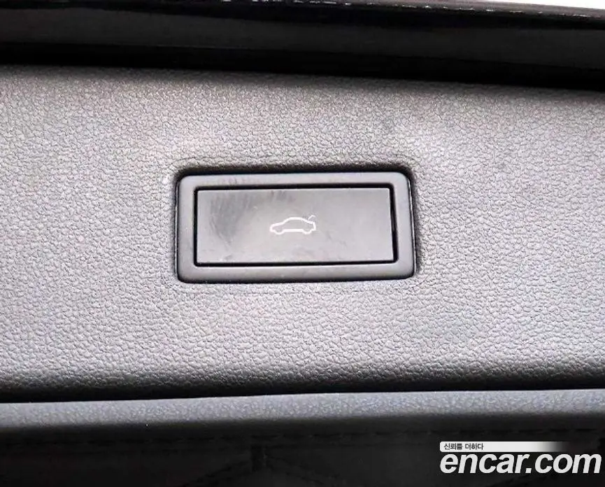 Volkswagen Tiguan 2023 2.0 автомат (гидро), фото 19