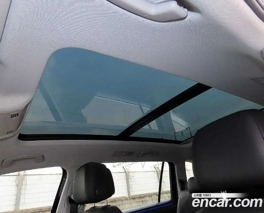 Volkswagen Tiguan 2023 2.0 автомат (гидро), фото 20