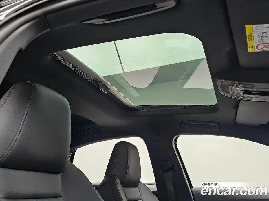 Audi A3 2023 2.0 автомат (гидро), фото 18