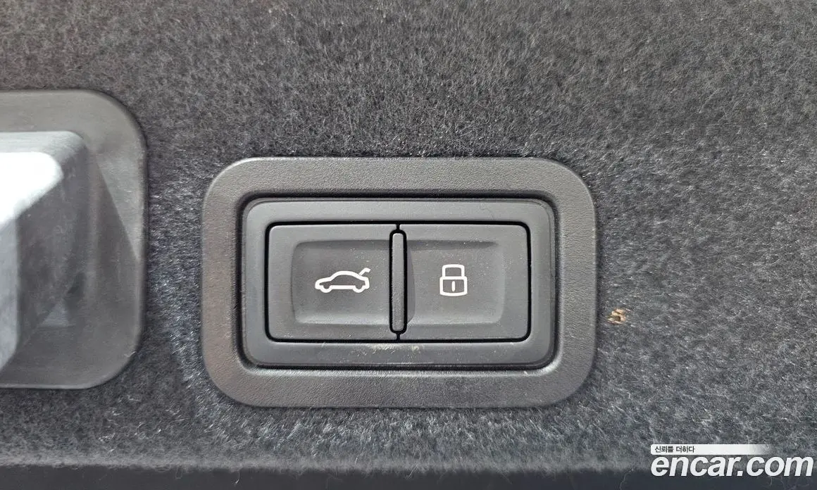 Audi A6 2016 3.0 автомат (гидро), фото 16
