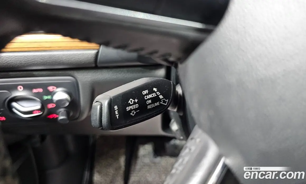 Audi A6 2016 3.0 автомат (гидро), фото 19
