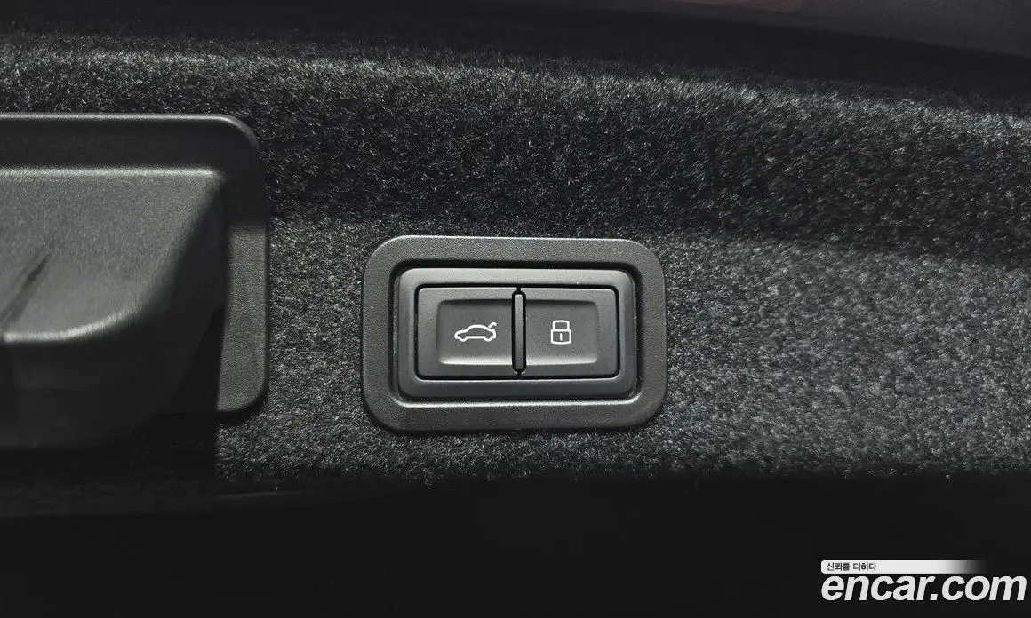 Audi A6 2021 2.0 автомат (гидро), фото 20