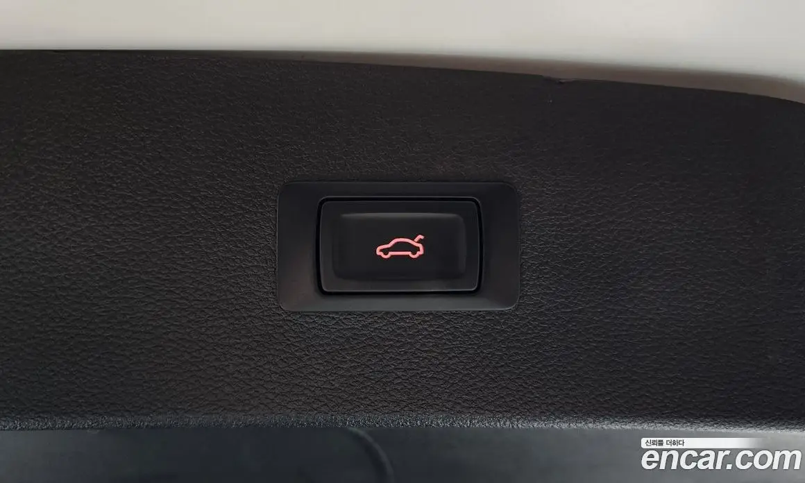 Audi A7 2014 3.0 автомат (гидро), фото 17
