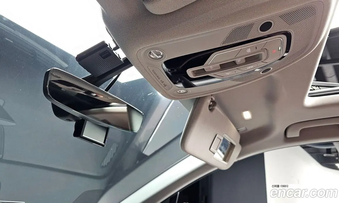Audi Q7 2019 2.0 автомат (гидро), фото 23