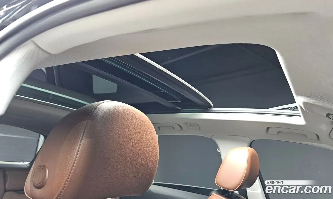Audi Q7 2019 2.0 автомат (гидро), фото 24