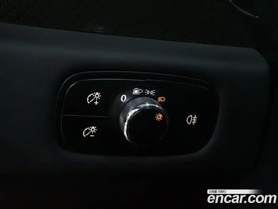 Bentley Continental 2010 6.0 автомат (гидро), фото 14