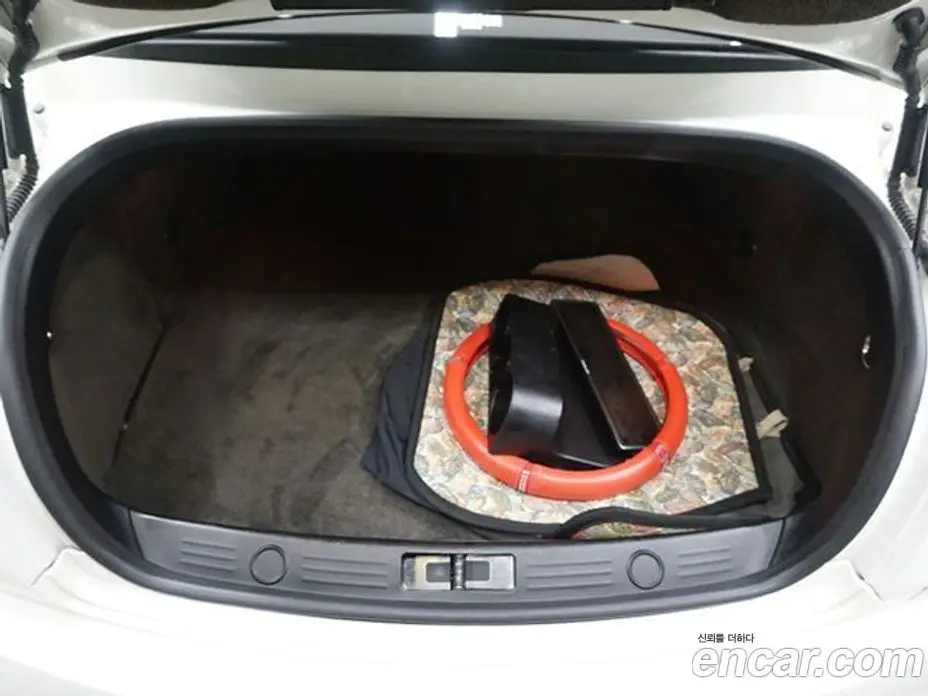 Bentley Continental 2010 6.0 автомат (гидро), фото 19