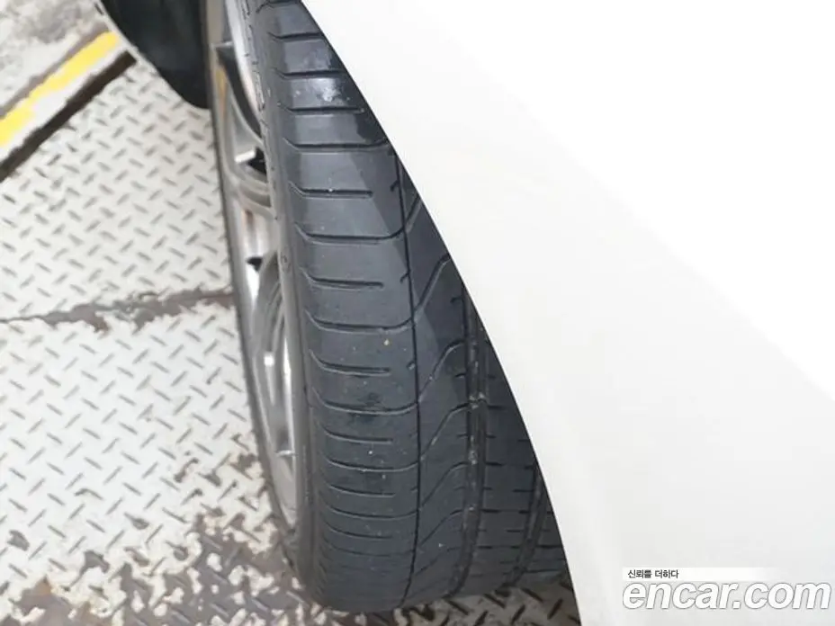 Bentley Continental 2010 6.0 автомат (гидро), фото 20