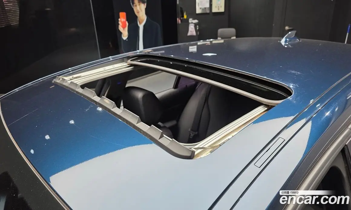 BMW 1 серия 2013 2.0 автомат (гидро), фото 19