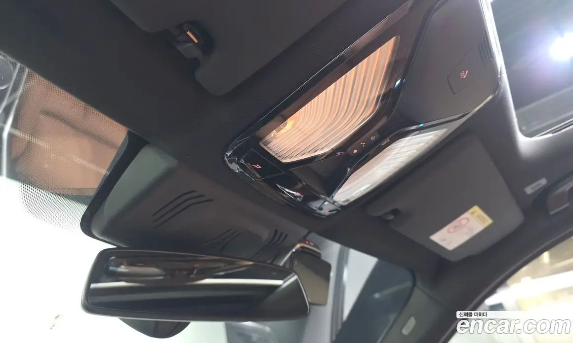 BMW 3 серия 2023 3.0 автомат (гидро), фото 29