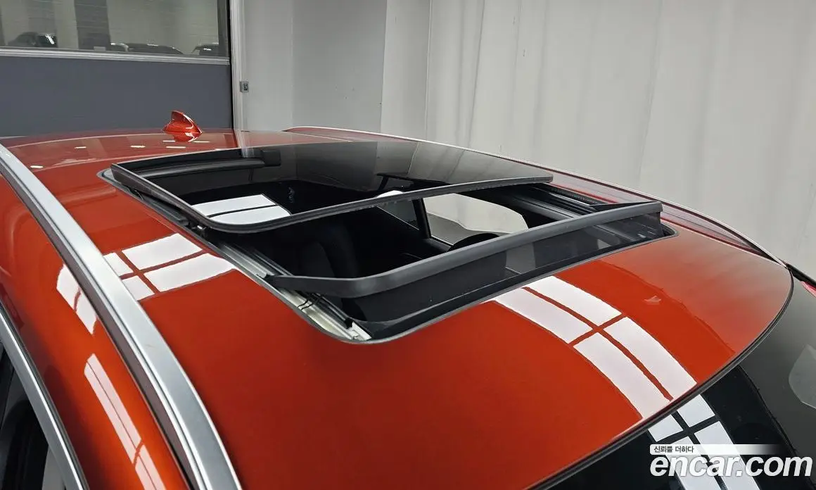 BMW X2 2019 2.0 автомат (гидро), фото 29