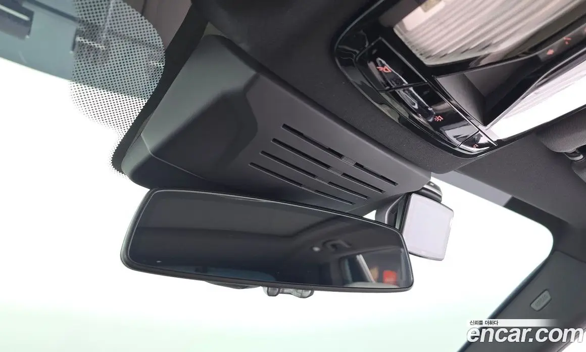 BMW X5 2025 3.0 автомат (гидро), фото 28