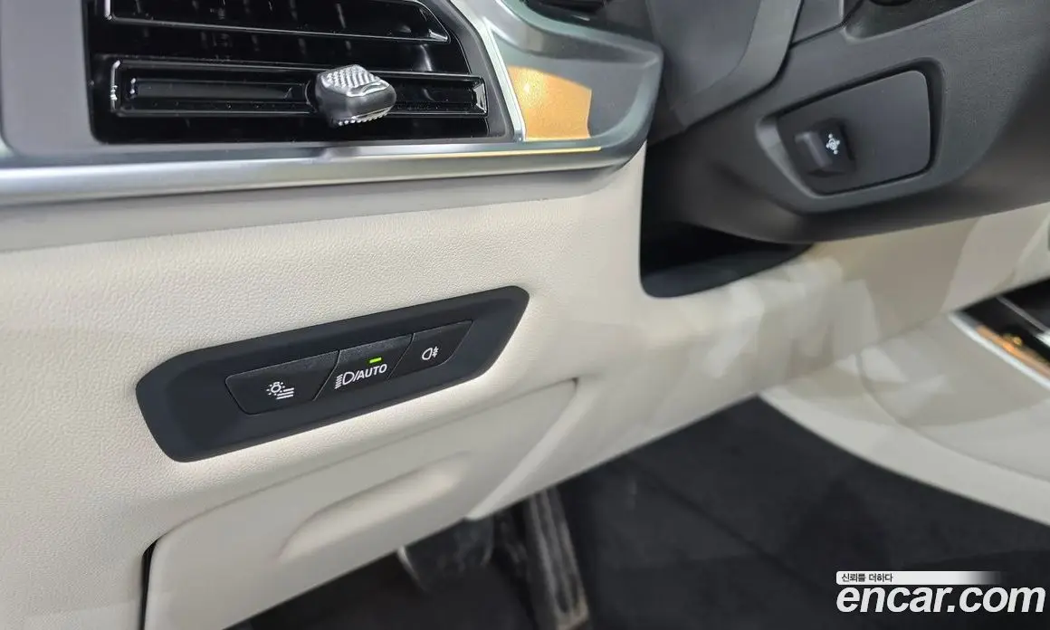 BMW X5 2025 3.0 автомат (гидро), фото 29