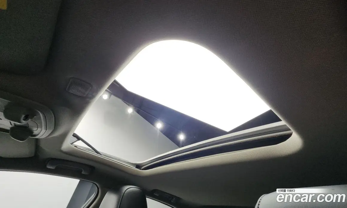Cadillac ATS 2015 2.0 автомат (гидро), фото 16 Cadillac ATS 2015 2.0 автомат (гидро), фото 16