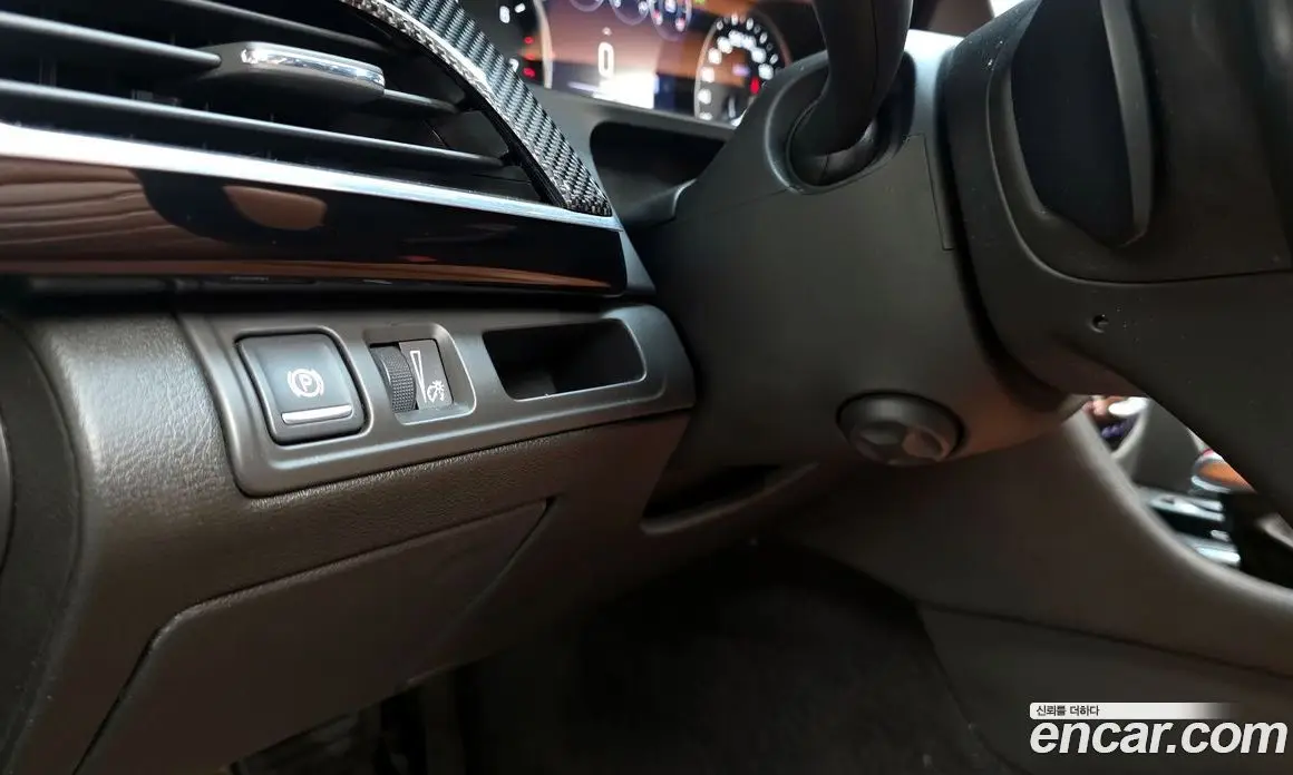 Cadillac CT6 2018 3.6 автомат (гидро), фото 26 Cadillac CT6 2018 3.6 автомат (гидро), фото 26