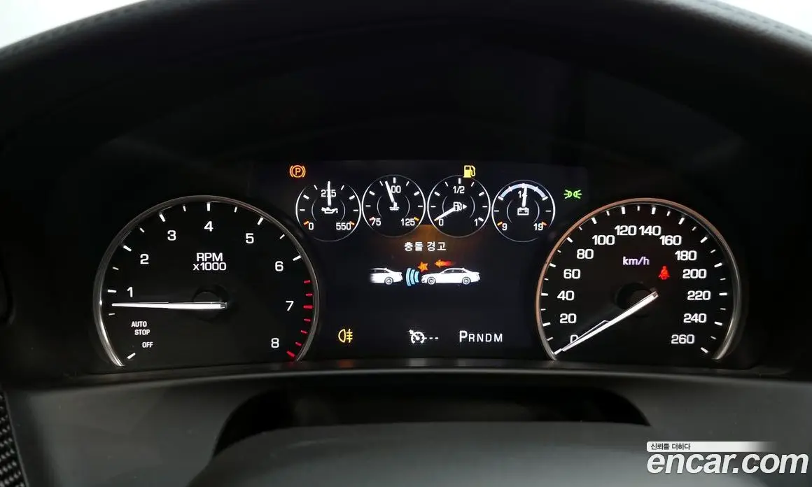 Cadillac CT6 2018 3.6 автомат (гидро), фото 28 Cadillac CT6 2018 3.6 автомат (гидро), фото 28