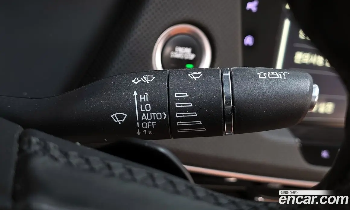 Cadillac CT6 2018 3.6 автомат (гидро), фото 29 Cadillac CT6 2018 3.6 автомат (гидро), фото 29