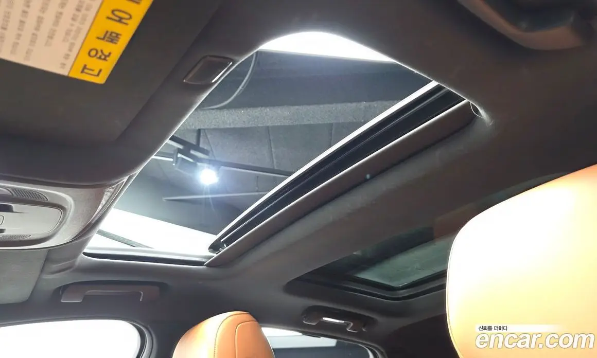 Cadillac CT6 2018 3.6 автомат (гидро), фото 31 Cadillac CT6 2018 3.6 автомат (гидро), фото 31