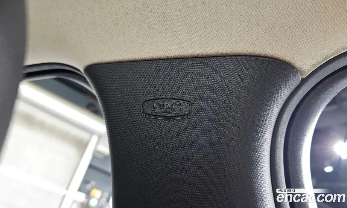 Chevrolet Cruze 2018 1.6 автомат (гидро), фото 28