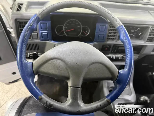 Chevrolet Damas 2020 0.8 механика, миниатюра 7