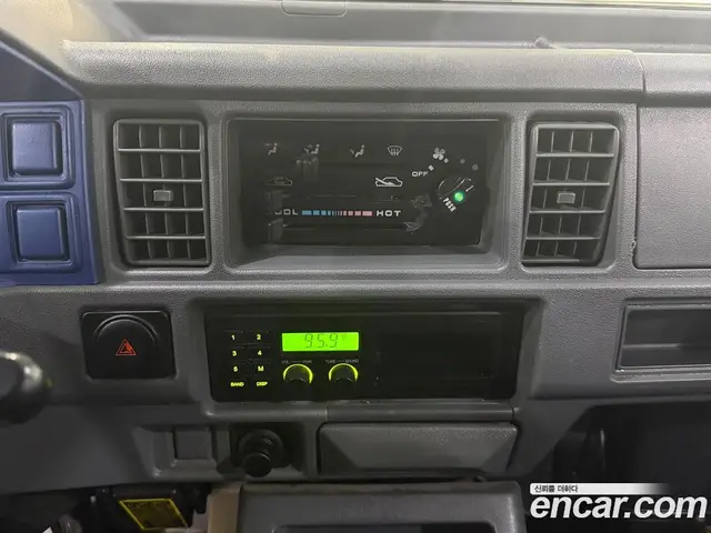 Chevrolet Damas 2020 0.8 механика, миниатюра 10