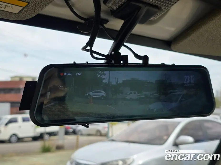 Chevrolet labo 2016 0.8 механика, фото 16