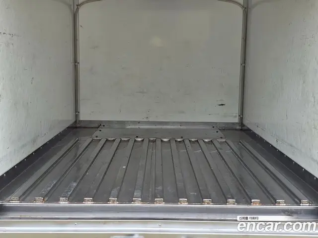 Chevrolet labo 2016 0.8 механика, миниатюра 8