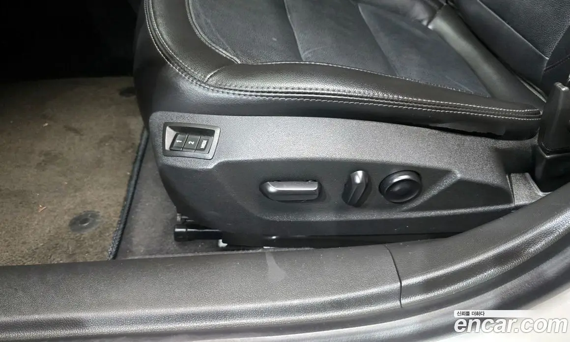 Chevrolet Malibu 2014 2.0 автомат (гидро), фото 14