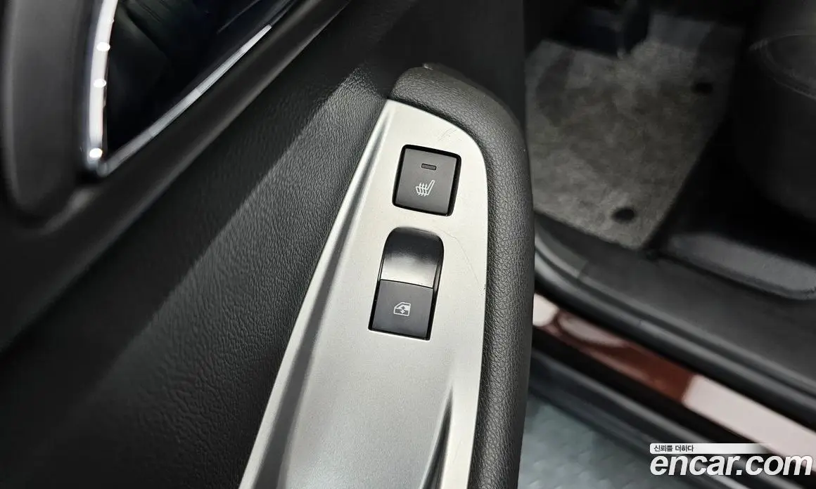 Chevrolet Orlando 2013 2.0 автомат (гидро), фото 18