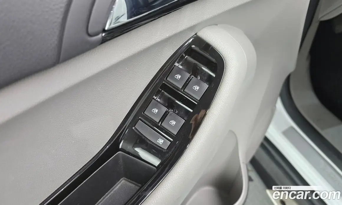 Chevrolet Orlando 2015 2.0 автомат (гидро), фото 13