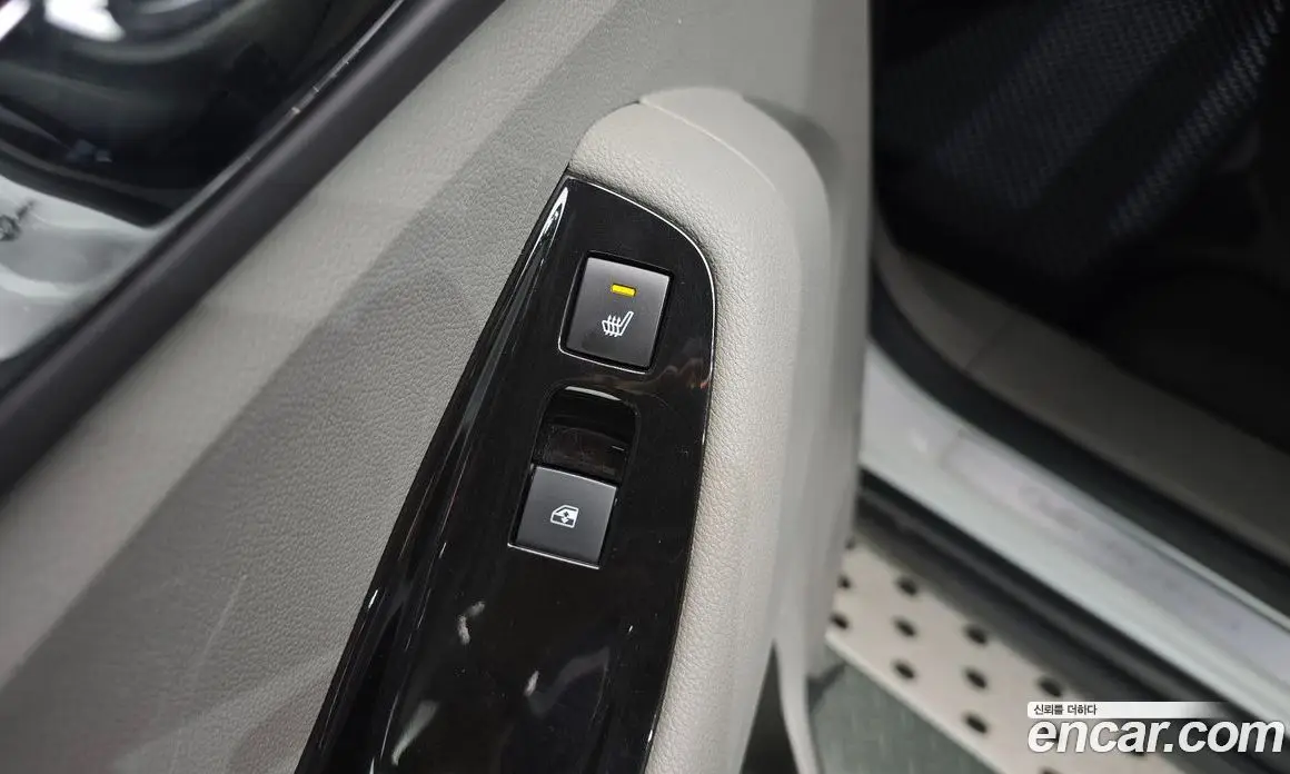 Chevrolet Orlando 2015 2.0 автомат (гидро), фото 17