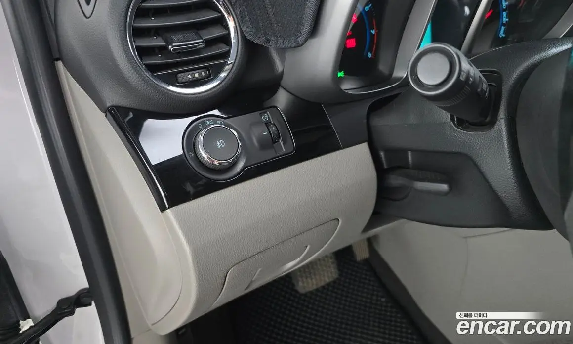 Chevrolet Orlando 2015 2.0 автомат (гидро), фото 20