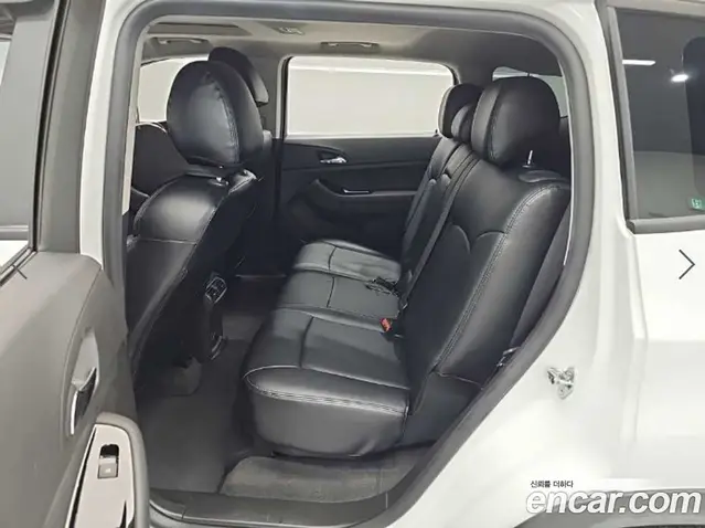 Chevrolet Orlando 2015 2.0 автомат (гидро), миниатюра 12