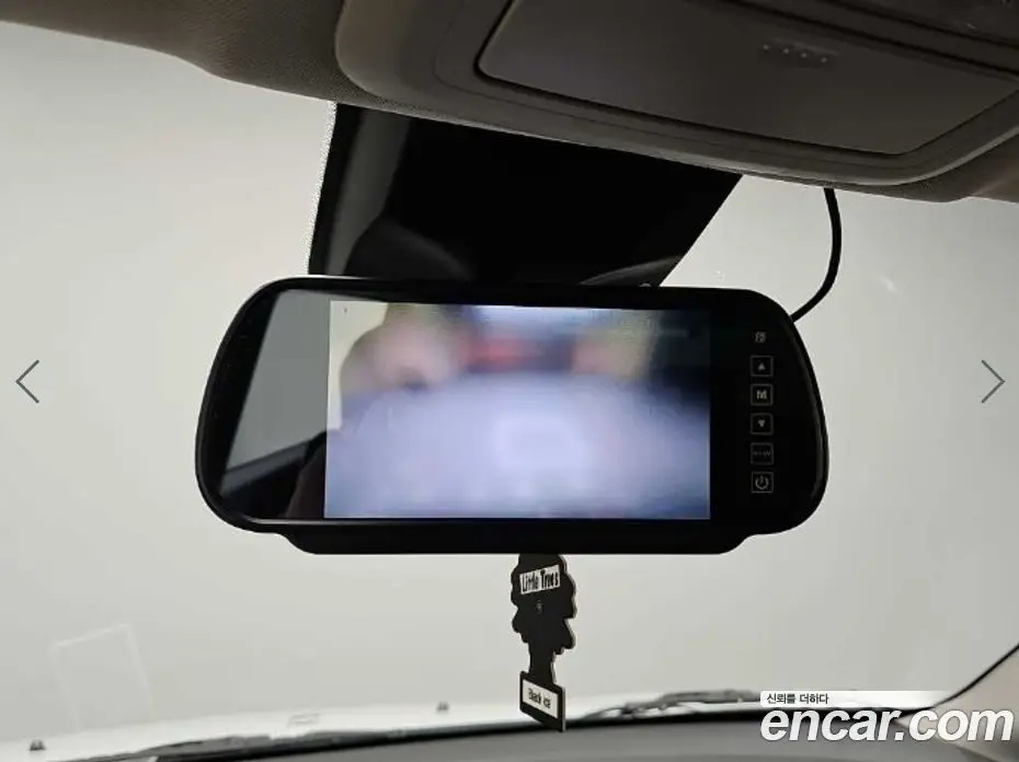 Chevrolet Orlando 2015 2.0 автомат (гидро), фото 14