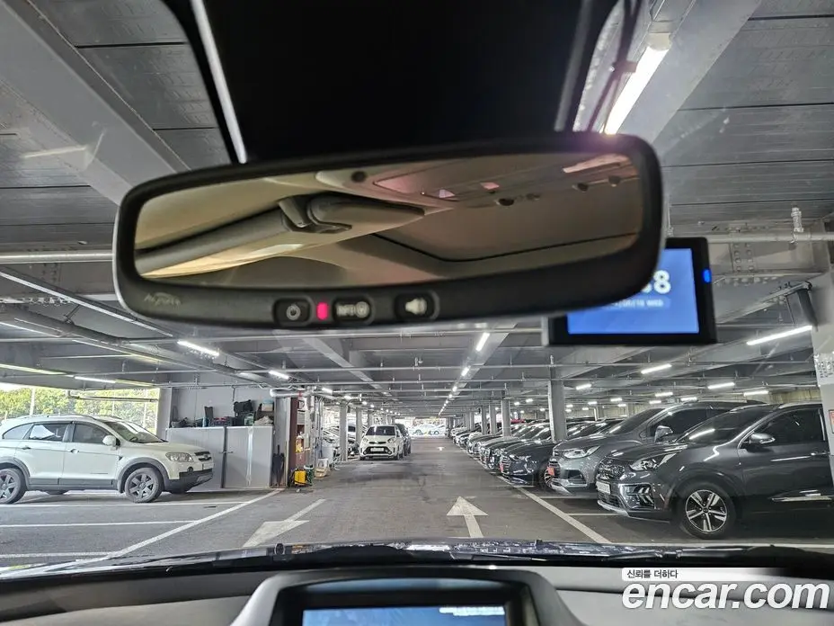 Chevrolet Orlando 2015 2.0 автомат (гидро), фото 9