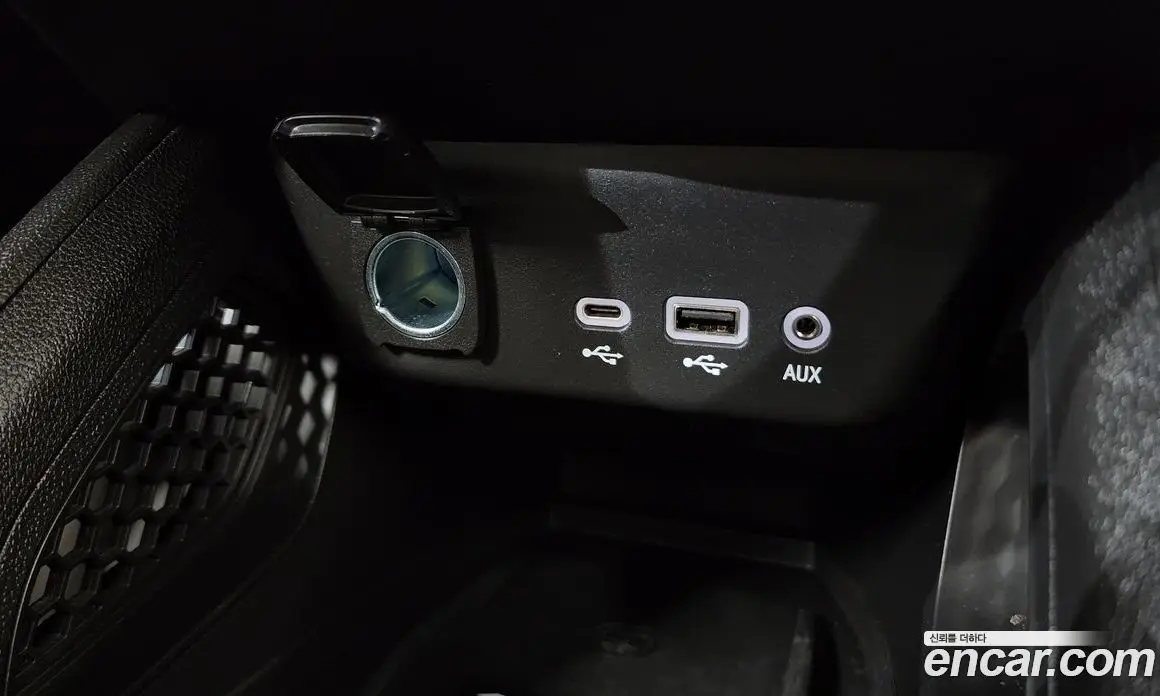 Chevrolet TrailBlazer 2020 1.3 автомат (гидро), фото 18