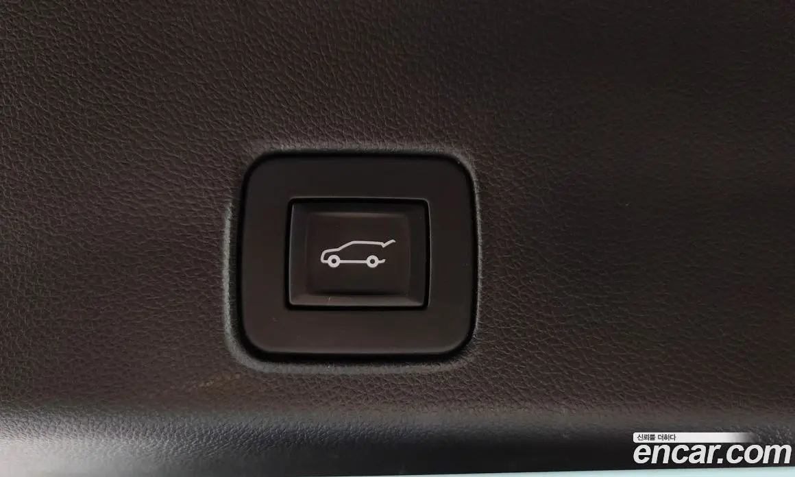 Chevrolet TrailBlazer 2020 1.3 автомат (гидро), фото 23