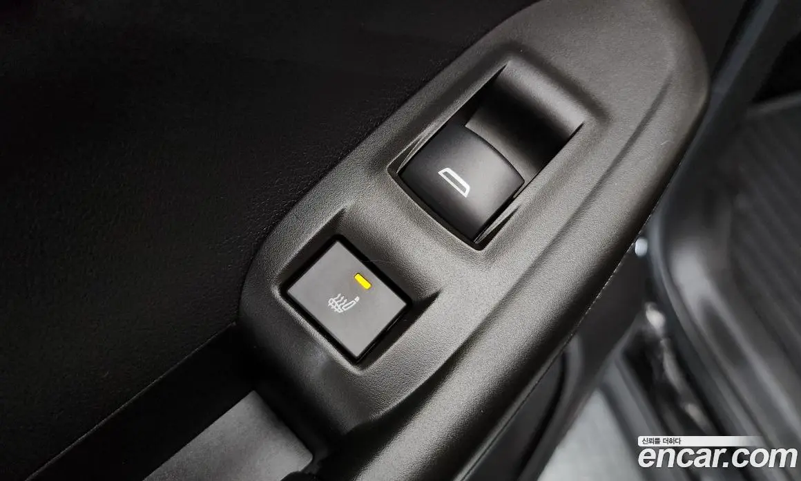 Chevrolet TrailBlazer 2020 1.3 автомат (гидро), фото 29