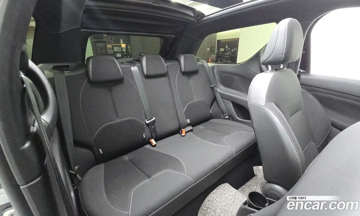 Citroen DS3 2018 1.6 автомат (гидро), фото 12 Citroen DS3 2018 1.6 автомат (гидро), фото 12