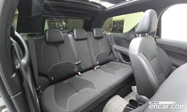 Citroen DS3 2018 1.6 автомат (гидро), миниатюра 12