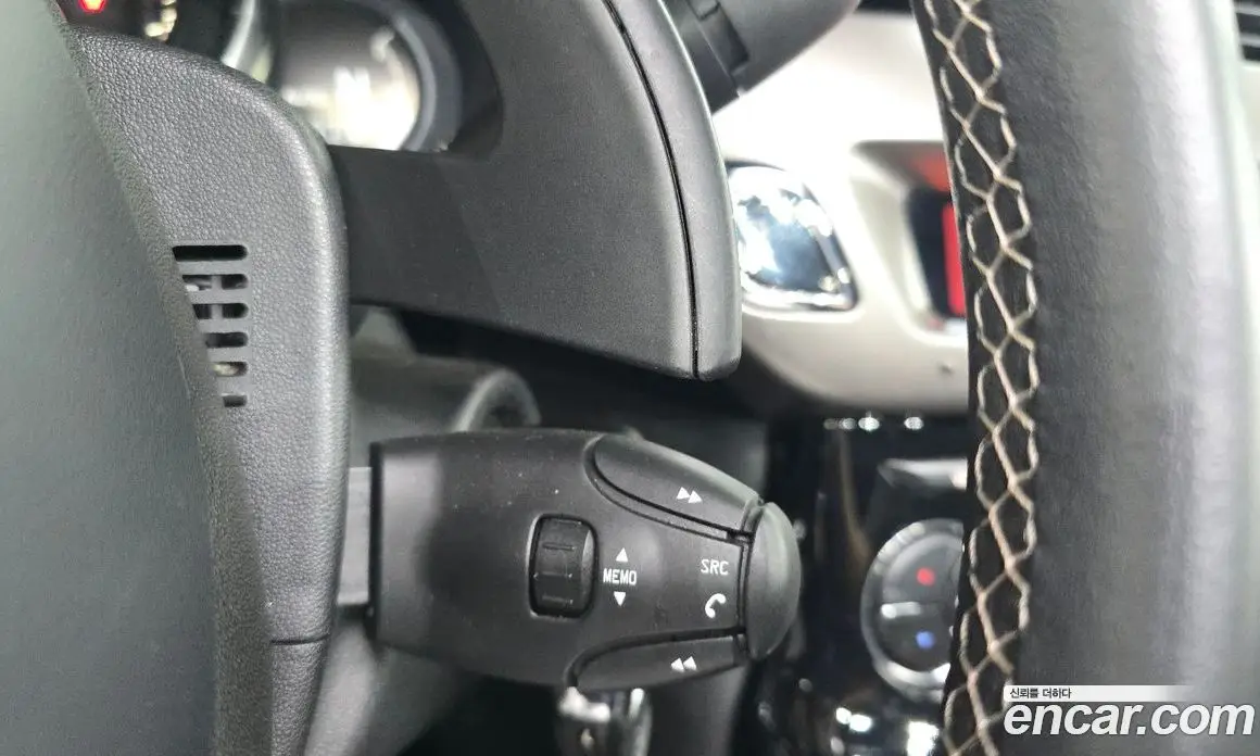 Citroen DS3 2018 1.6 автомат (гидро), фото 19 Citroen DS3 2018 1.6 автомат (гидро), фото 19