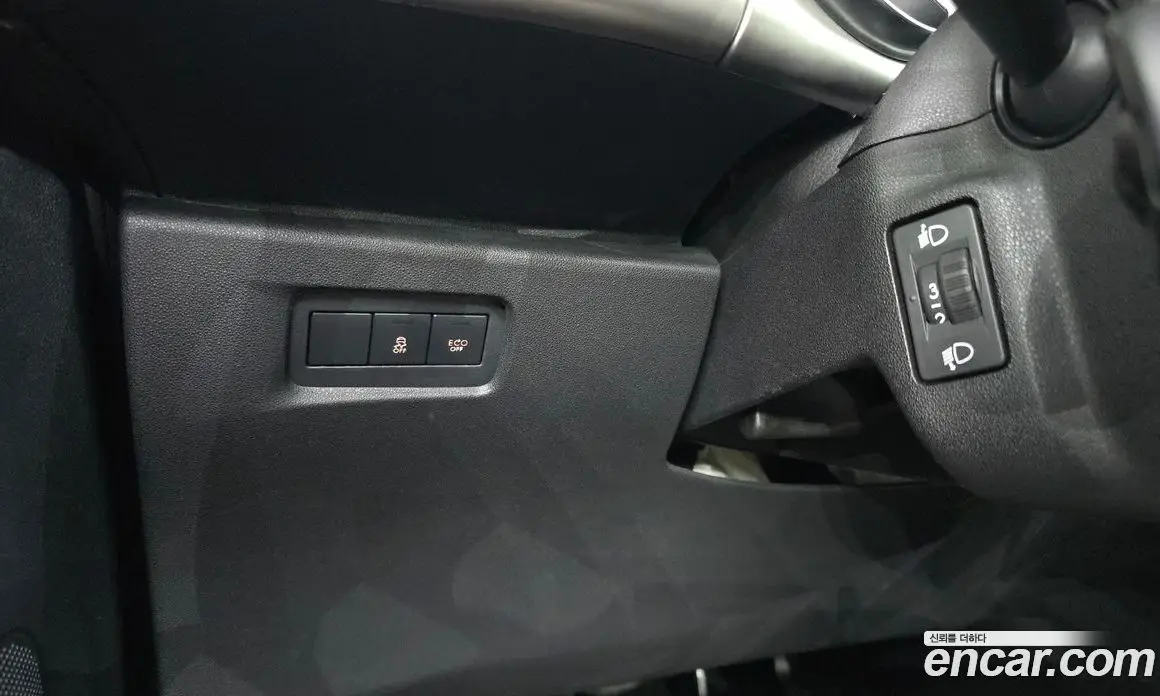 Citroen DS3 2018 1.6 автомат (гидро), фото 20 Citroen DS3 2018 1.6 автомат (гидро), фото 20